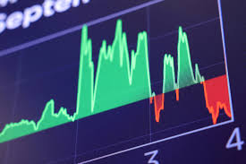 Bond Rally and Tech Sell-Off Shake Global Markets